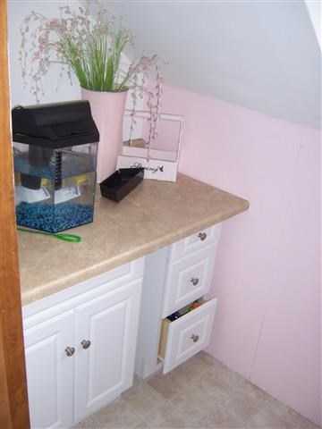 6103 N BUFFALO - Photo 10