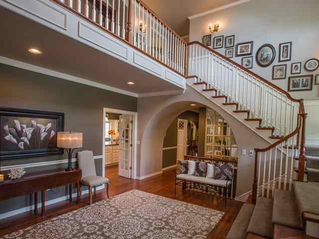 1622 E South Ridge Dr - Photo 12