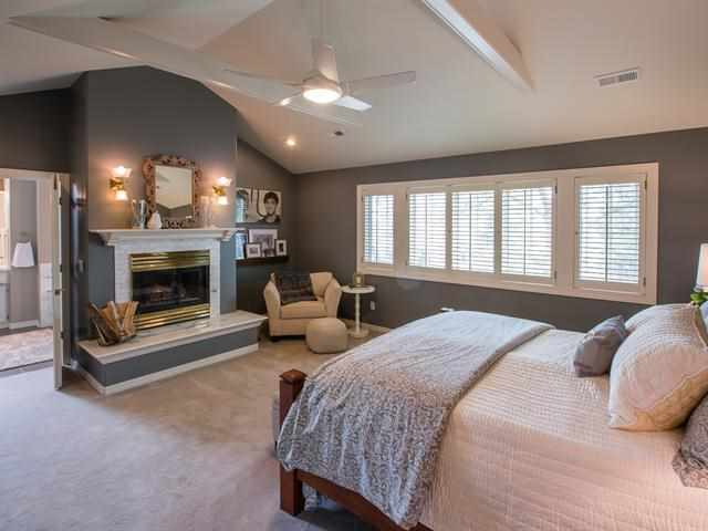 1622 E South Ridge Dr - Photo 13