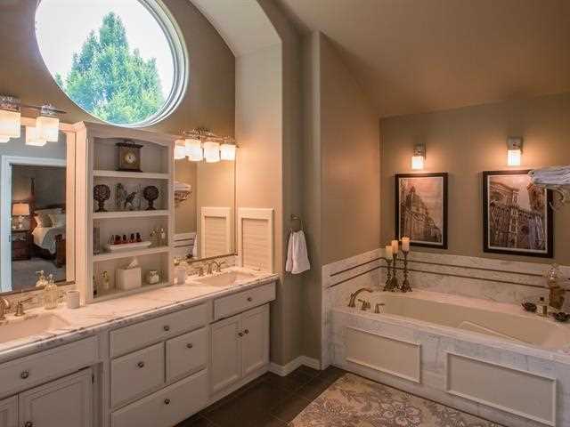 1622 E South Ridge Dr - Photo 14