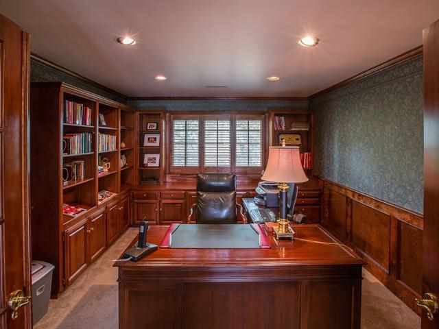 1622 E South Ridge Dr - Photo 15