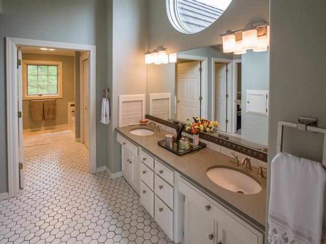 1622 E South Ridge Dr - Photo 16