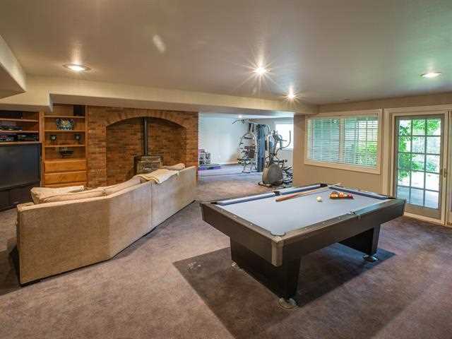 1622 E South Ridge Dr - Photo 17