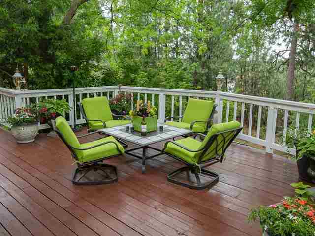 1622 E South Ridge Dr - Photo 18