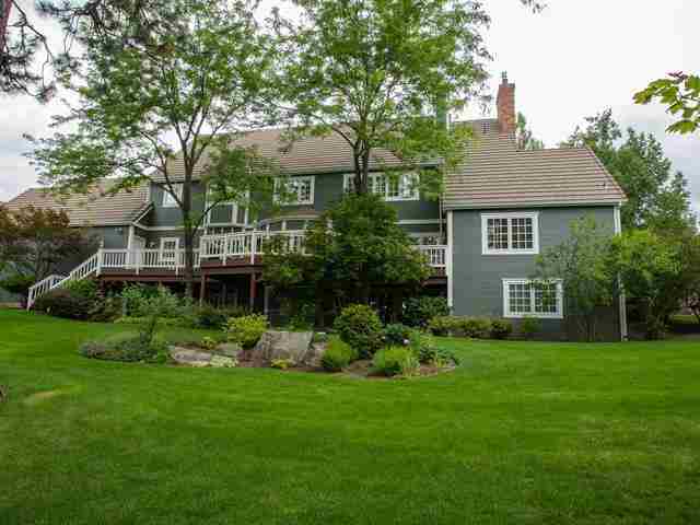 1622 E South Ridge Dr - Photo 19