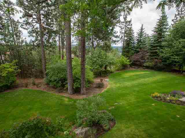 1622 E South Ridge Dr - Photo 20