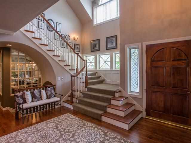 1622 E South Ridge Dr - Photo 3