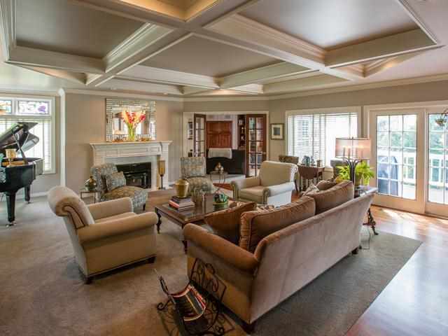 1622 E South Ridge Dr - Photo 4