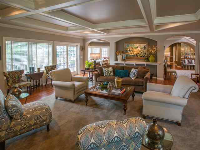 1622 E South Ridge Dr - Photo 5