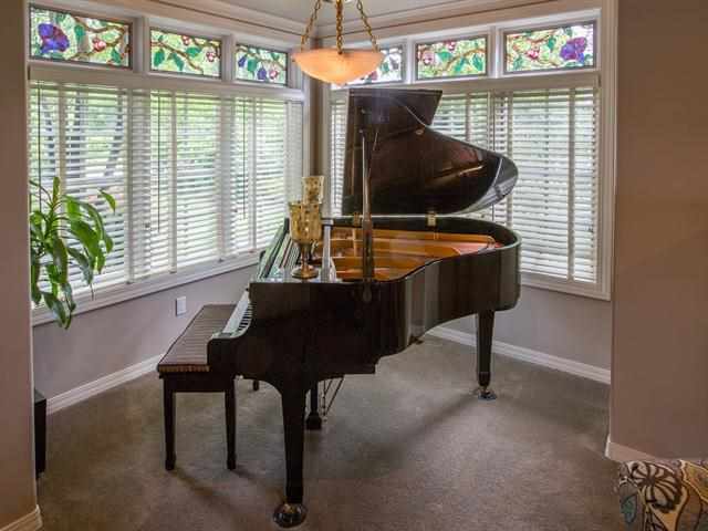 1622 E South Ridge Dr - Photo 6