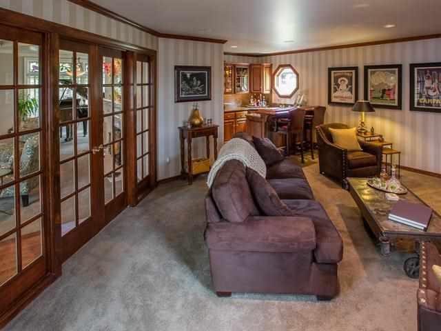 1622 E South Ridge Dr - Photo 7