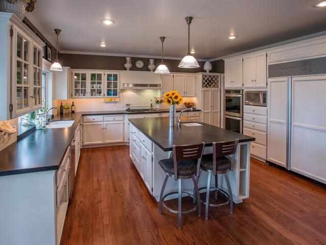 1622 E South Ridge Dr - Photo 8