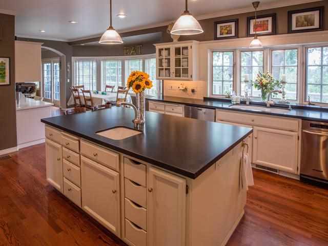 1622 E South Ridge Dr - Photo 9
