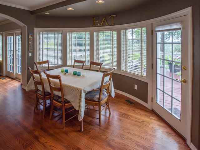 1622 E South Ridge Dr - Photo 10