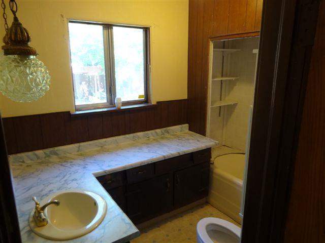 14806 E Valleyway Ave - Photo 11