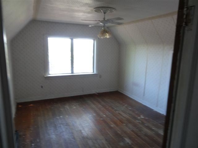 14806 E Valleyway Ave - Photo 12