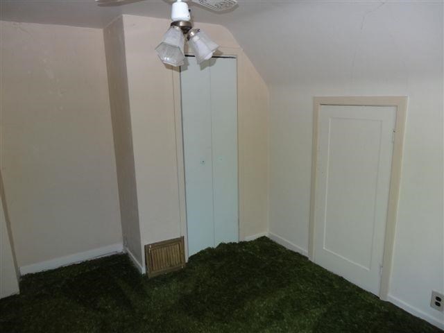 14806 E Valleyway Ave - Photo 13