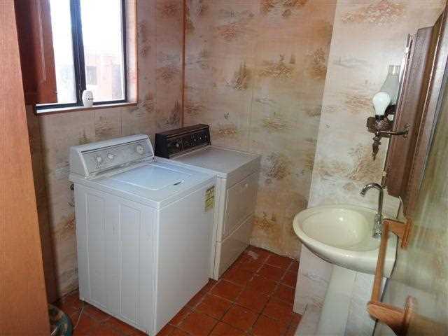 14806 E Valleyway Ave - Photo 14