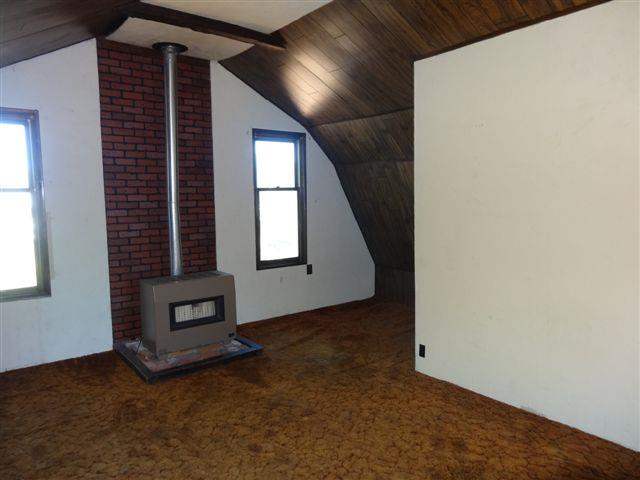 14806 E Valleyway Ave - Photo 15