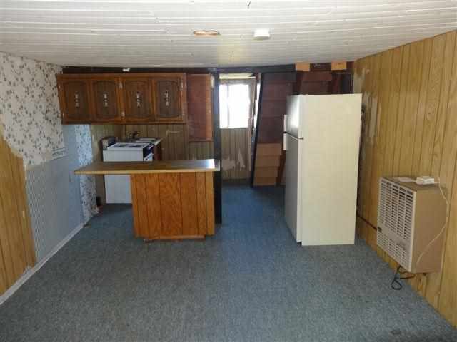 14806 E Valleyway Ave - Photo 16