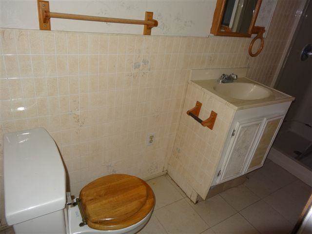 14806 E Valleyway Ave - Photo 17