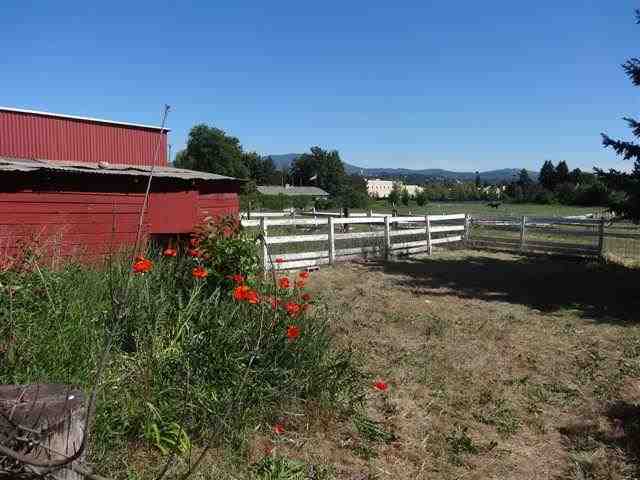 14806 E Valleyway Ave - Photo 18