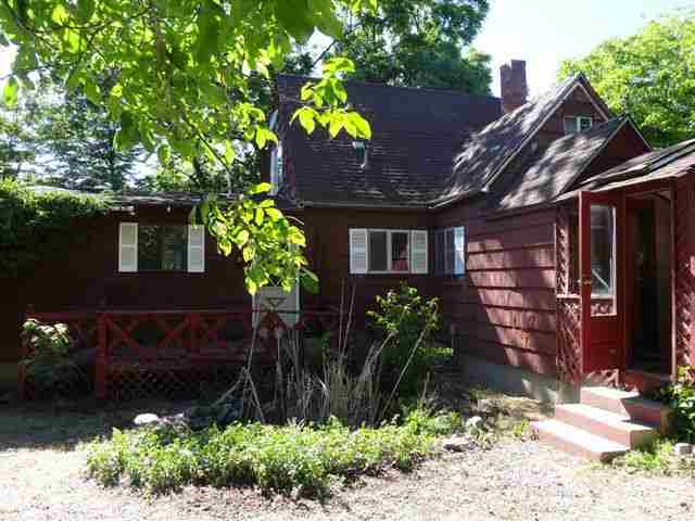 14806 E Valleyway Ave - Photo 19