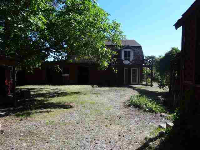 14806 E Valleyway Ave - Photo 20