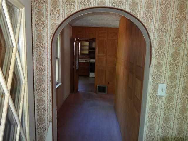 14806 E Valleyway Ave - Photo 3