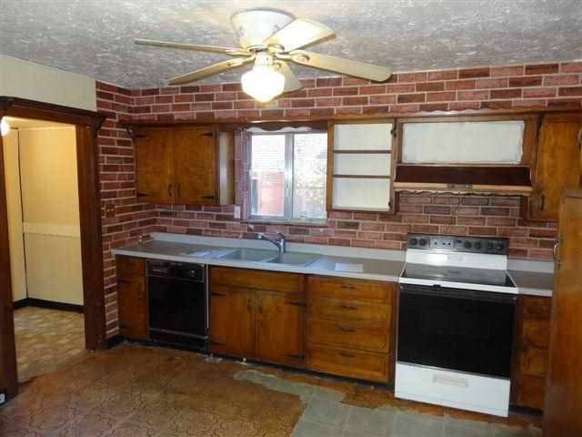 14806 E Valleyway Ave - Photo 4