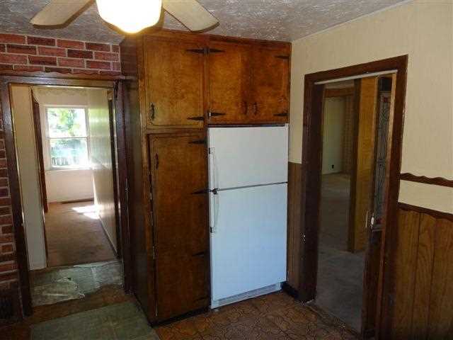 14806 E Valleyway Ave - Photo 5