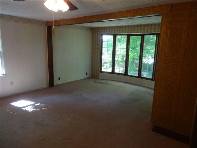14806 E Valleyway Ave - Photo 6