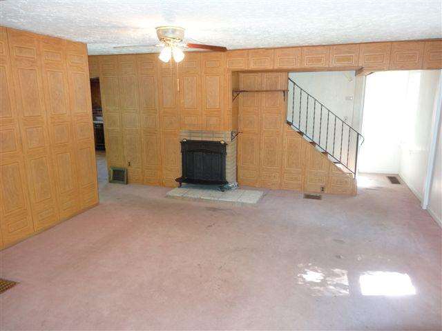 14806 E Valleyway Ave - Photo 8