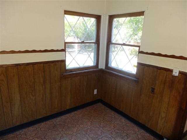 14806 E Valleyway Ave - Photo 9