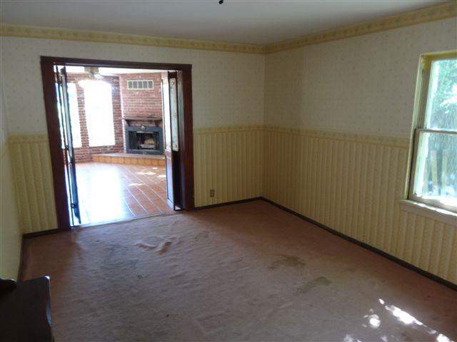 14806 E Valleyway Ave - Photo 10