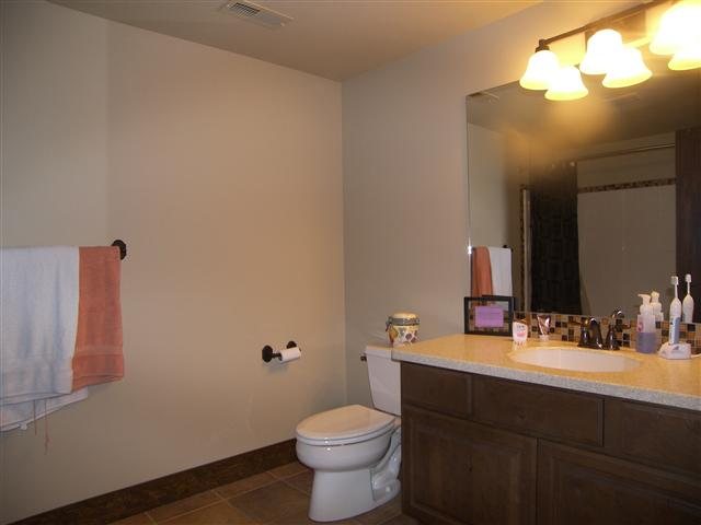 7306 S Hatch - Photo 14