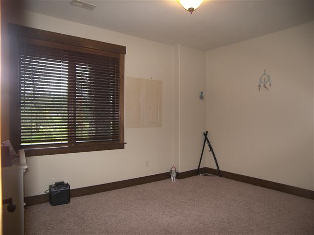 7306 S Hatch - Photo 15