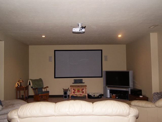 7306 S Hatch - Photo 10