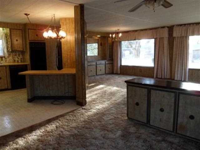 4202 E Lane Park Rd - Photo 11
