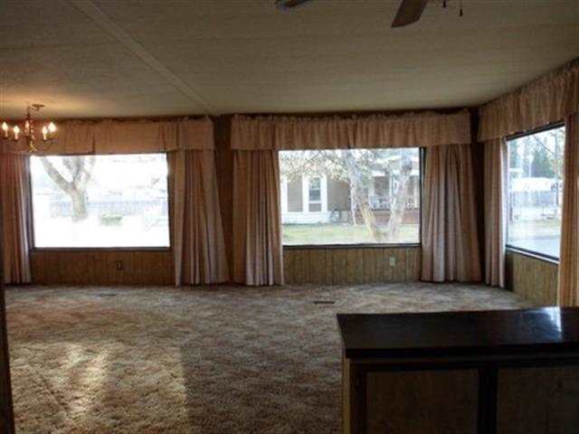 4202 E Lane Park Rd - Photo 3