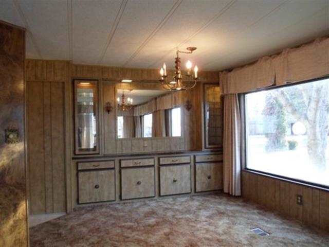 4202 E Lane Park Rd - Photo 4