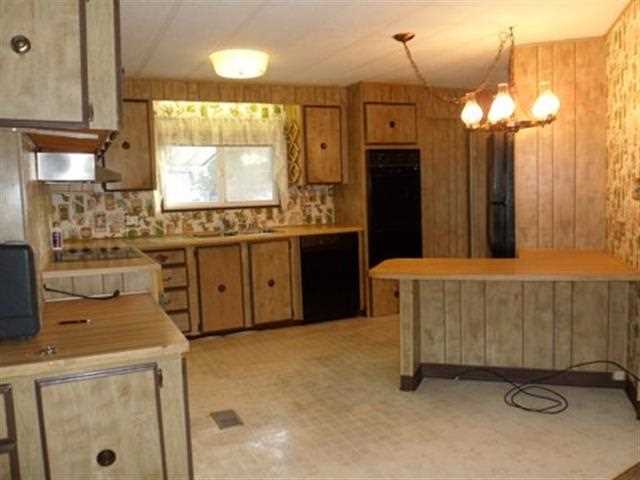 4202 E Lane Park Rd - Photo 5