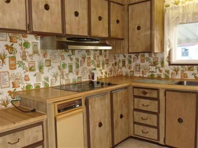 4202 E Lane Park Rd - Photo 6