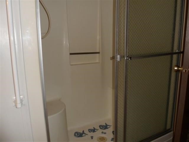 4202 E Lane Park Rd - Photo 7