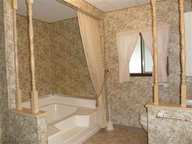 4202 E Lane Park Rd - Photo 8
