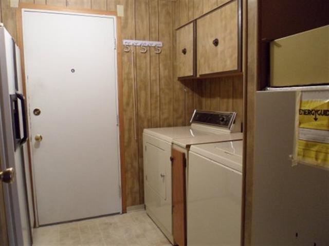 4202 E Lane Park Rd - Photo 9