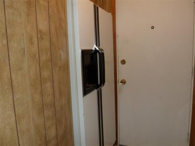 4202 E Lane Park Rd - Photo 10