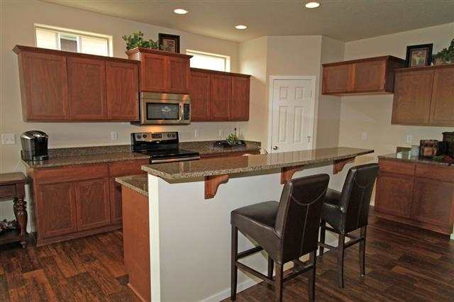 9110 N ROSEBURY - Photo 5