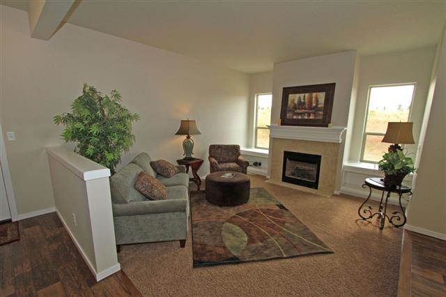 9110 N ROSEBURY - Photo 6