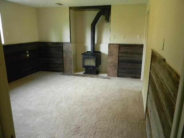 828 E Bismark - Photo 7